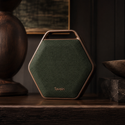 Taveln™ Geo Portable Speaker