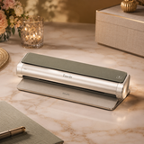 Taveln™ Compact Desk Document Finisher