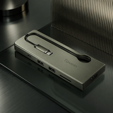 Taveln™ DeskLink Connectivity Dock