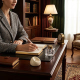 Taveln™ Precision Digital Pen Dock