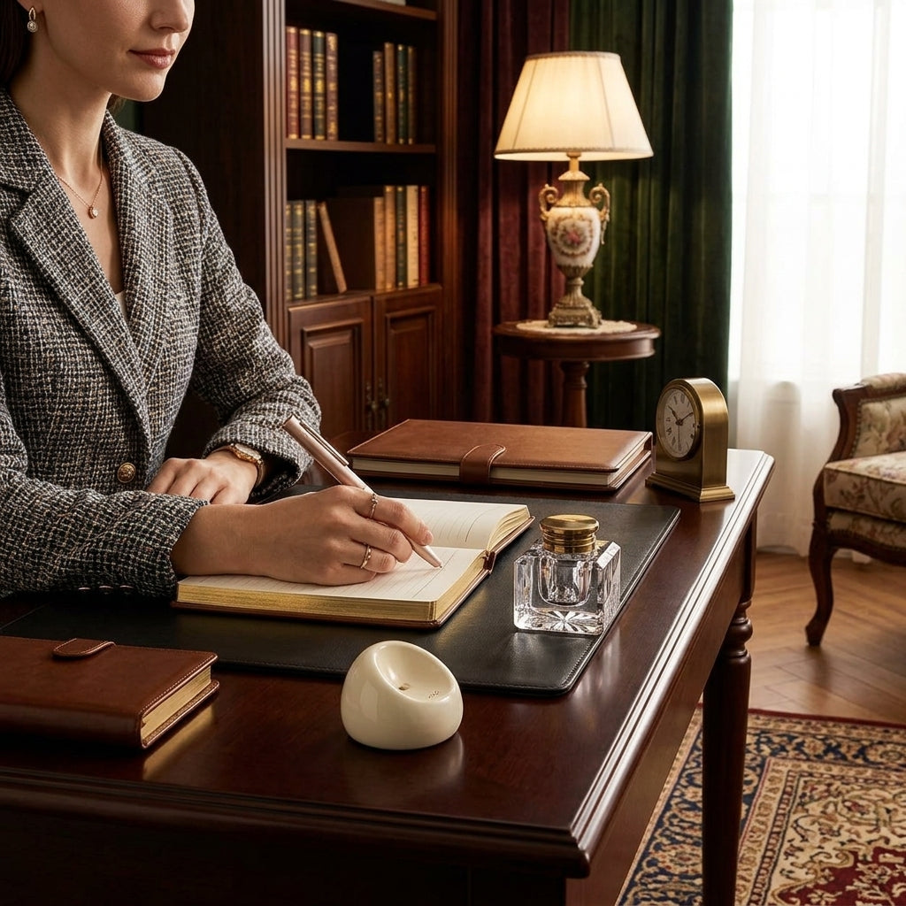 Taveln™ Precision Digital Pen Dock