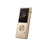 Taveln™ Pocket Digital Voice Recorder