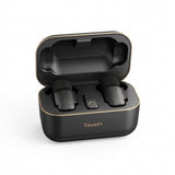 Taveln™ Pocket Wireless Earbuds