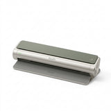 Taveln™ Compact Desk Document Finisher