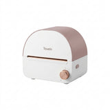 Taveln™ Compact Label Organizer Printer