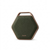 Taveln™ Geo Portable Speaker