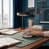 Taveln™ Sculpt Vertical Ergonomic Mouse