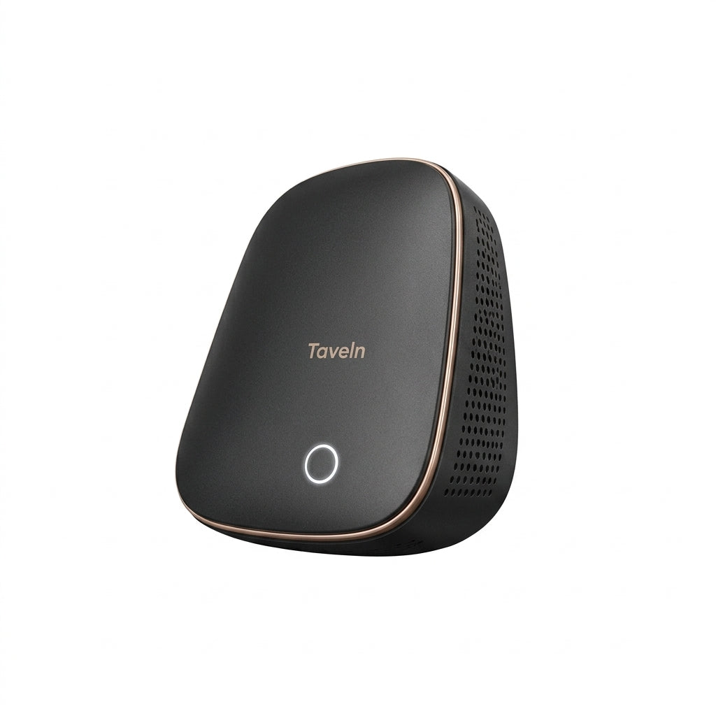 Taveln™ Arc Desktop Charging Station