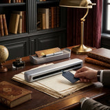Taveln™ Portable Document Scanner