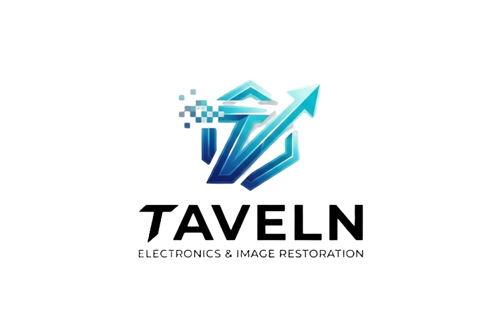 Taveln™