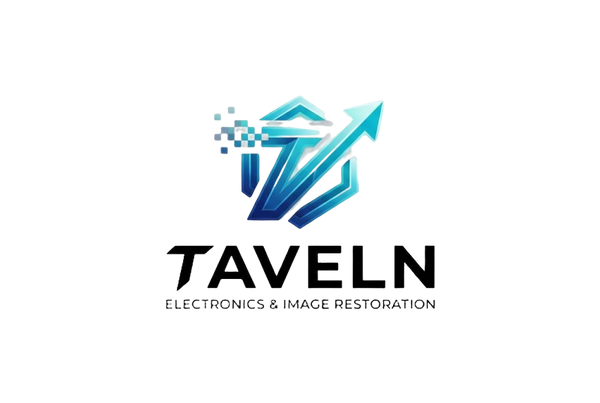 Taveln™