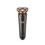 Taveln™ Precision Electric Grooming Shaver
