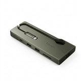 Taveln™ DeskLink Connectivity Dock