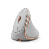 Taveln™ Sculpt Vertical Ergonomic Mouse