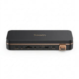 Taveln™ Multi-Port Desktop Hub