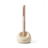 Taveln™ Precision Digital Pen Dock