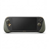 Taveln™ Portable Handheld Game Console