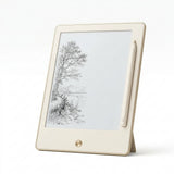 Taveln™ Digital Memo Display Frame